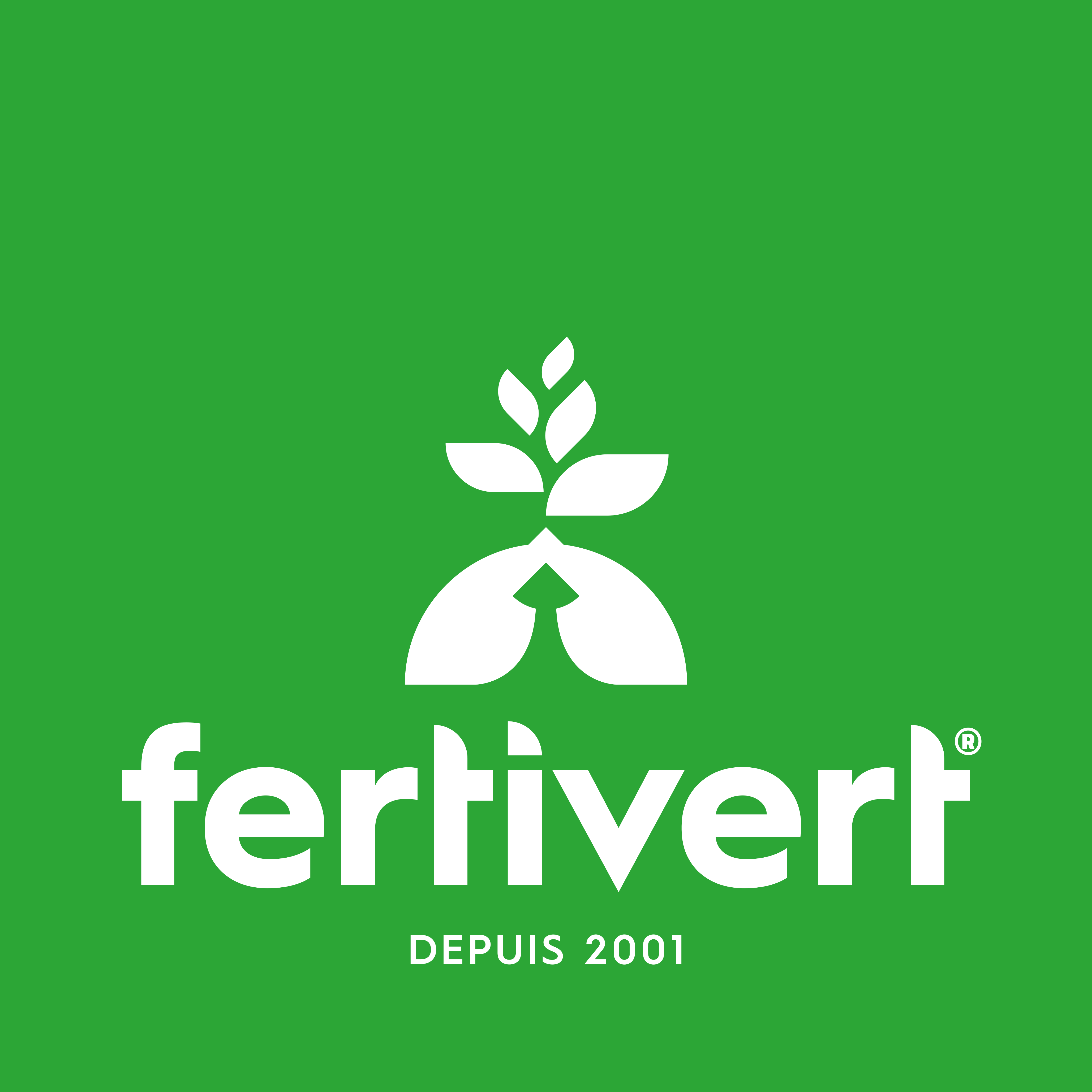 Fertivert